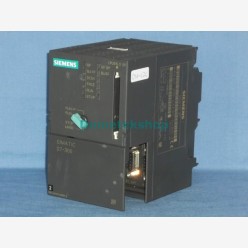 Siemens 6ES7 315-2AF02-0AB0-Z